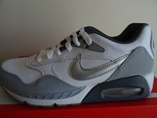 Scarpe da ginnastica Nike Air