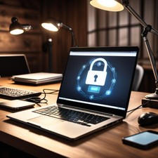 Corso Completo di Sicurezza
