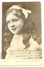 cart.387- cartolina illustrata