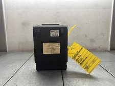 CENTRALINA ECU PER MAN TGA