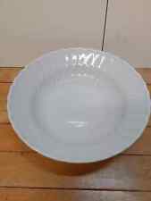 RICHARD GINORI MODELLO ANCONA