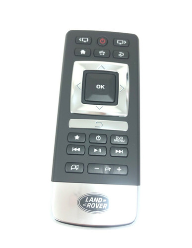 Telecomando originale land - telecomando,