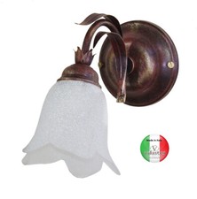 Applique Lampada a parete