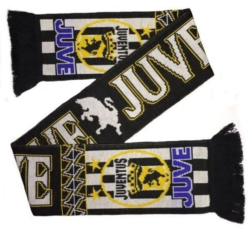 Sciarpa juventus torino - torino,