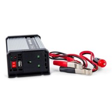 Inverter compatto Soft Start