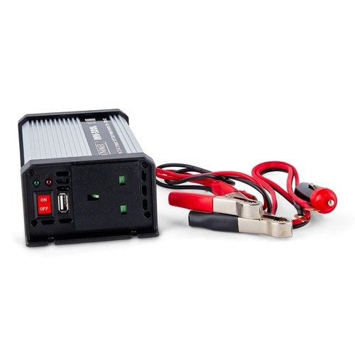 Inverter compatto soft - inverter,