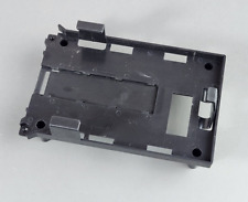 Staffa per disco rigido