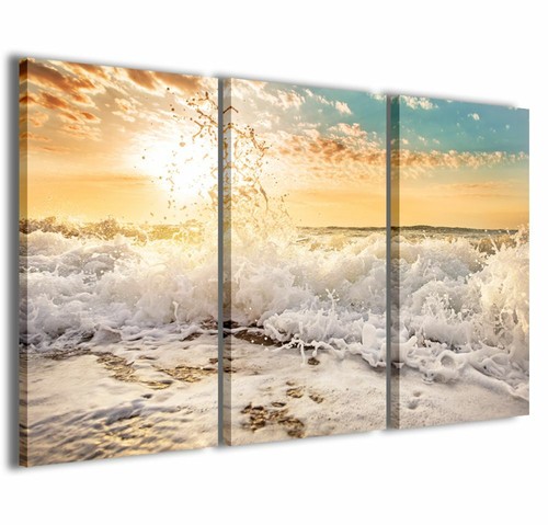 Quadro moderno 100 - quadro,