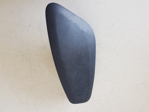 Airbag sedile destro lato - airbag,
