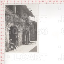 G7153 FRIULI UDINE PAESAGGI E
