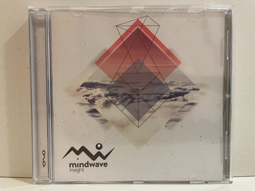 Mindwave insight - mindwave,