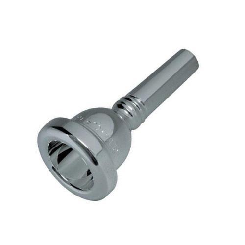 710057 bocchino flicorno - 710057,
