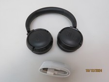JBL Tune 500BT Wireless On-Ear