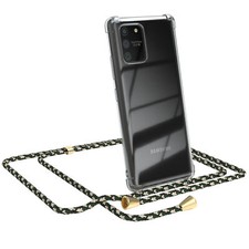 Custodia cellulare per - , samsung