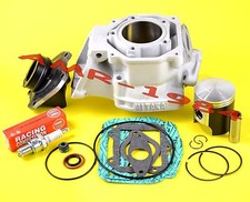 KIT CILINDRO NIKASIL APRILIA