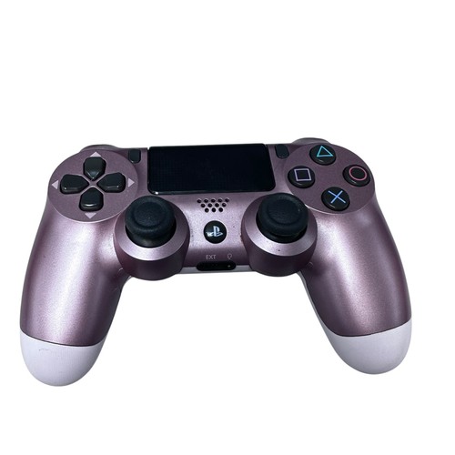 Sony 3004142 dualshock - sony,