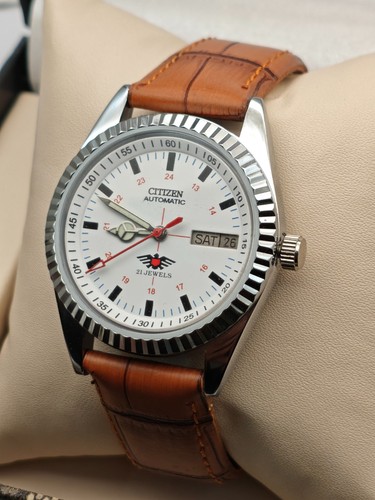 Orologio insieme con quadrante - insieme,