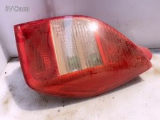 Faro posteriore destro citroen - faro,
