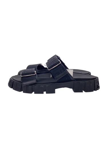 Fendi zucca x1419 eu43 us10 - fendi,
