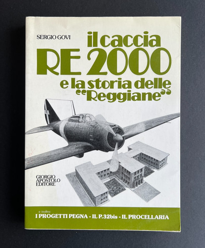 Libro caccia 2000 - 2000, e