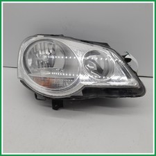 Faro Fanale Proiettore