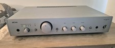 Arcam A65 Amplifier Plus