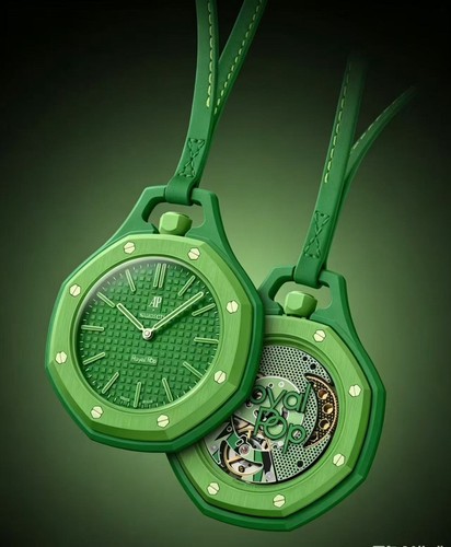 Orologio tasca swatch x - orologio, da