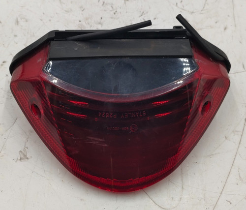 Fanale posteriore honda - fanale,