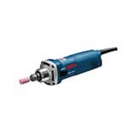 Smerigliatrice dritta bosch - dritta,
