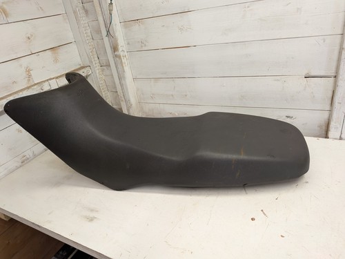 Sedile aprilia pegaso 650 2001 - 650,
