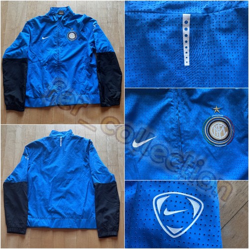 Giacca jacket tracksuite - jacket,