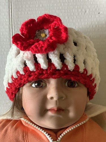Cappello berretto invernale