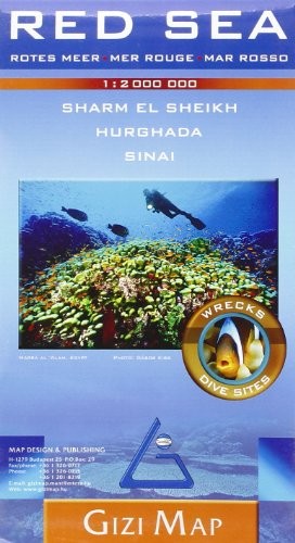 Red sea 000 gizi - 000,