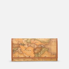 Portafoglio Alviero Martini