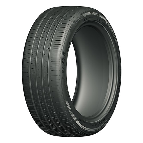 Gomme pneumatici lanvigator - gomme,