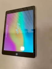 Apple iPad 6 Generazione 9.7"