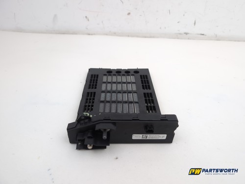 Mercedes benz b180 - mercedes-benz,