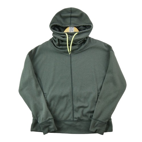 The north face - felpa, donna
