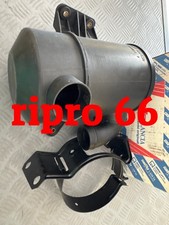 7628961 box filtro aria