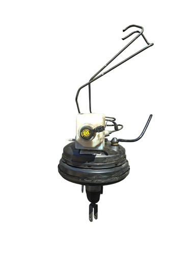 5he2 7b464 servofreno range - 5he2-7b464-cb,