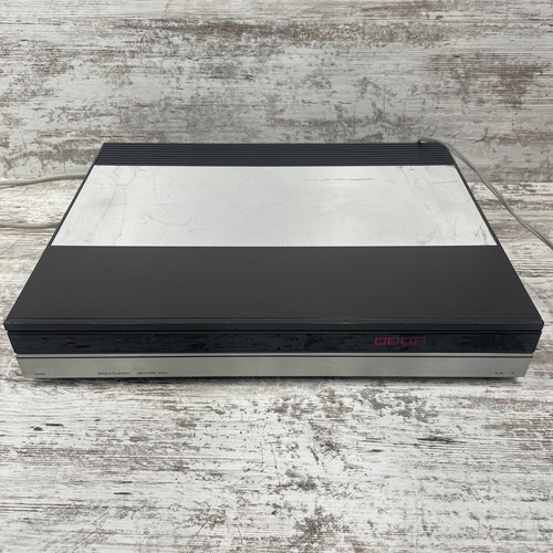 Bang olufsen o - bang, &