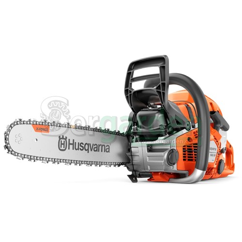 Motosega husqvarna 560xp mark - husqvarna,