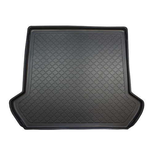 Vasca baule per volvo - xc90, i