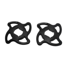 ACCOSSATO AD014N Ghiera