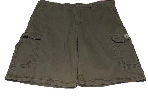 Pantaloncini cargo unionbay - pantaloncini,