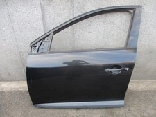 PORTA PORTIERA SPORTELLO ANTERIORE SX RENAULT MEGANE III ANNO 2011