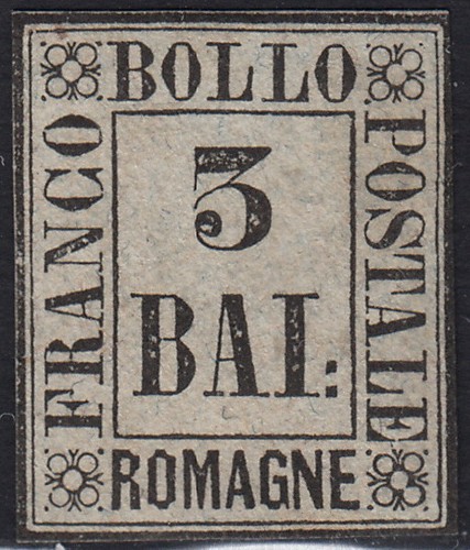 Romagne prova stampa su - romagne,,