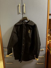 Fay Giaccone Uomo Blu Taglia L