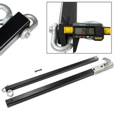 Barra di Traino fino a 3,5t