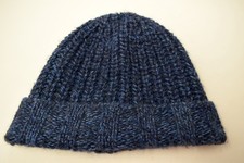 Cappello berretto andino